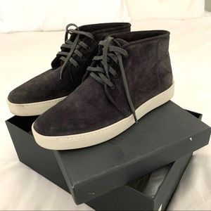 Rag & Bone Boots/Sneakers